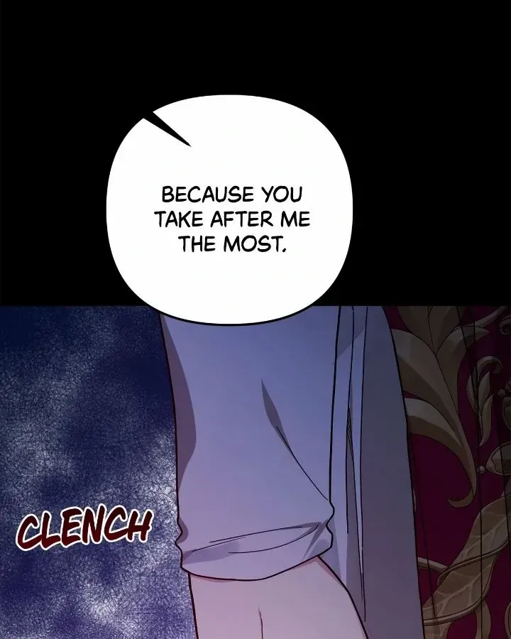Chapter 73 — page 53