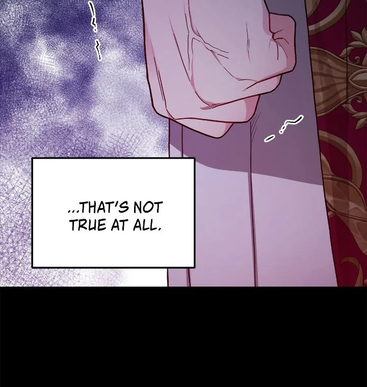 Chapter 73 — page 54