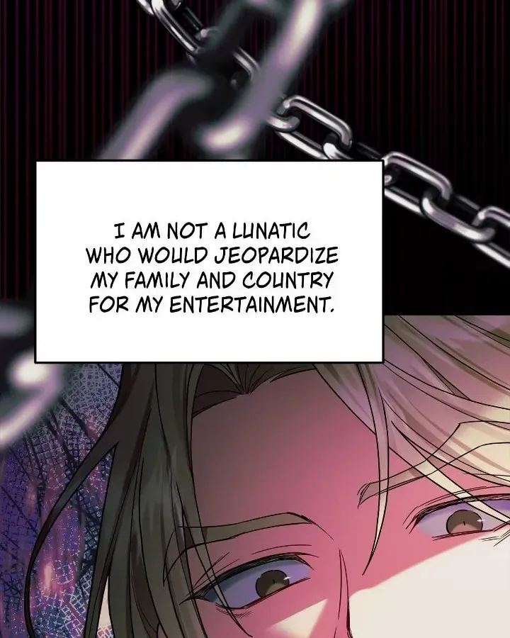 Chapter 73 — page 56