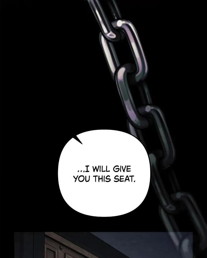 Chapter 73 — page 58