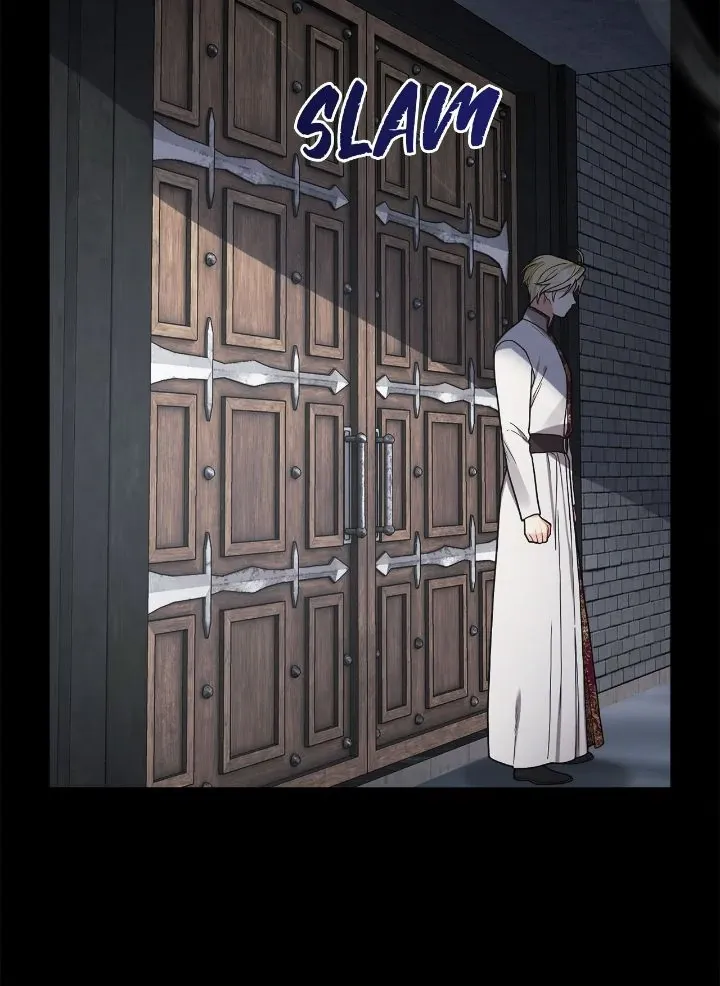 Chapter 73 — page 59