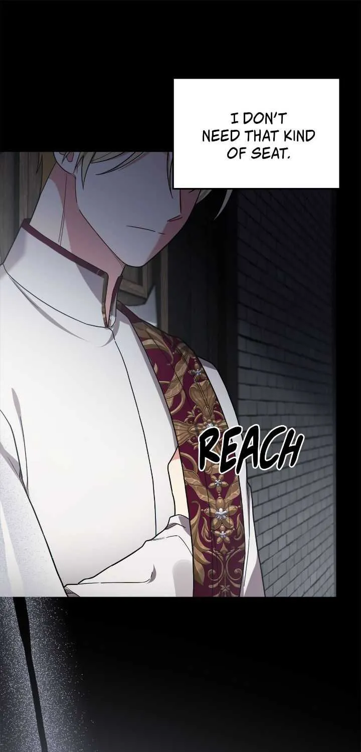 Chapter 73 — page 60
