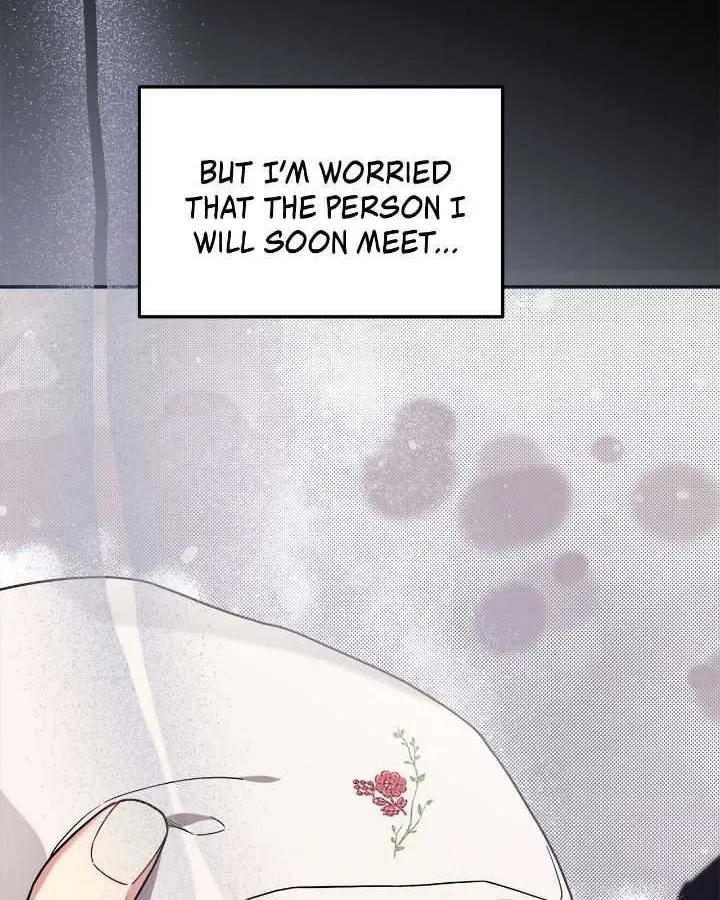 Chapter 73 — page 61