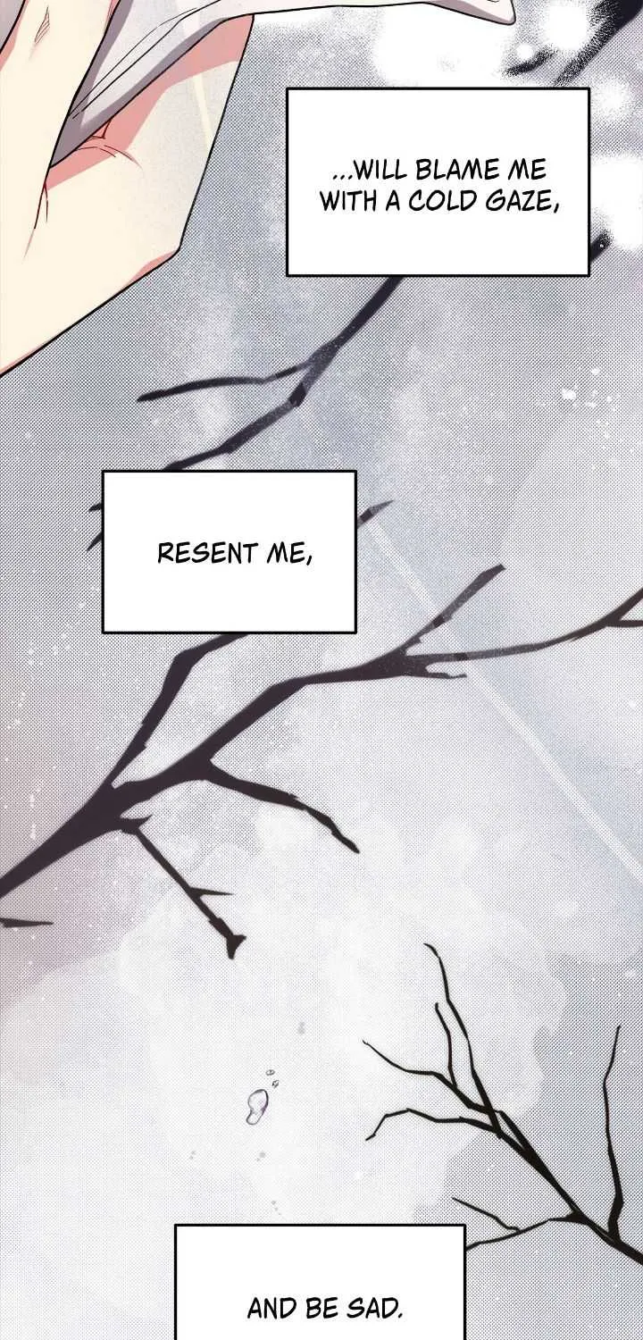 Chapter 73 — page 62