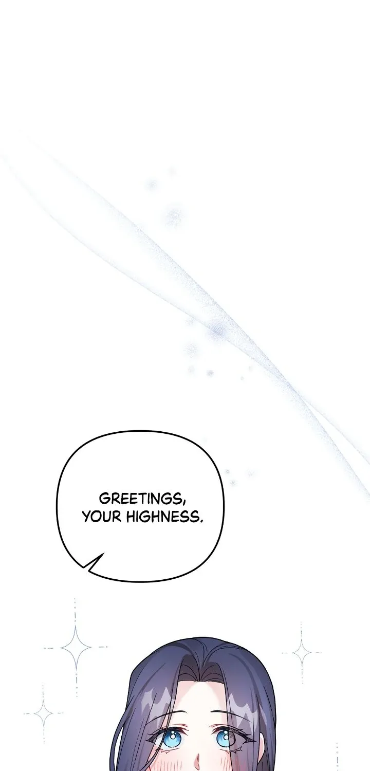Chapter 73 — page 66