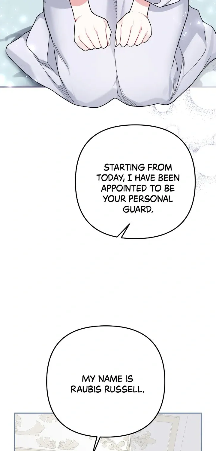 Chapter 73 — page 68