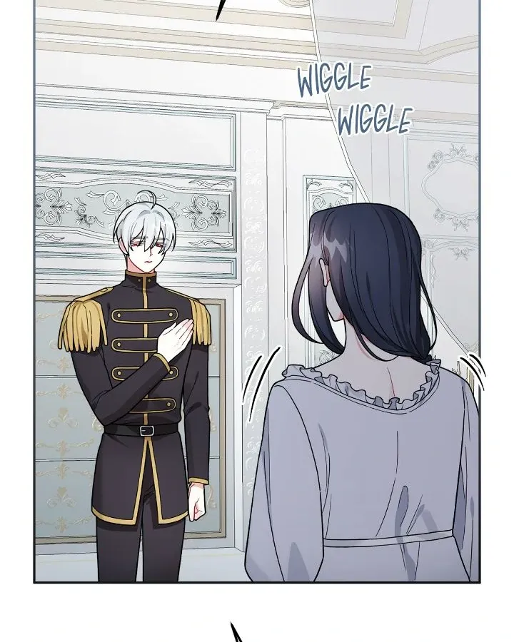 Chapter 73 — page 69