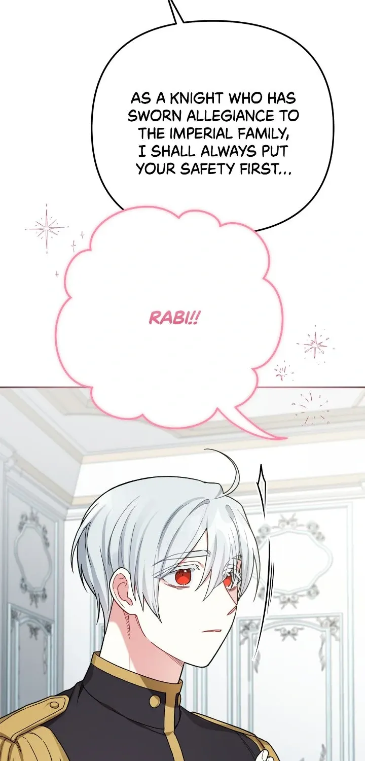 Chapter 73 — page 70
