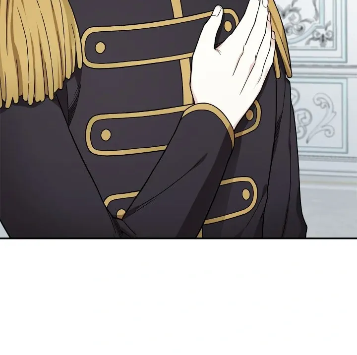 Chapter 73 — page 71