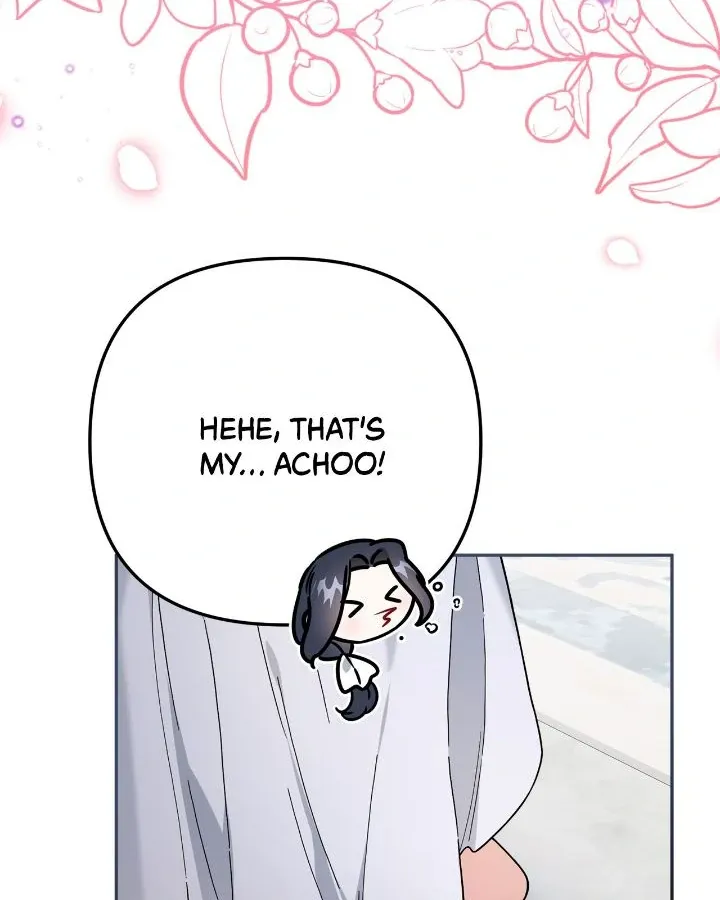 Chapter 73 — page 75