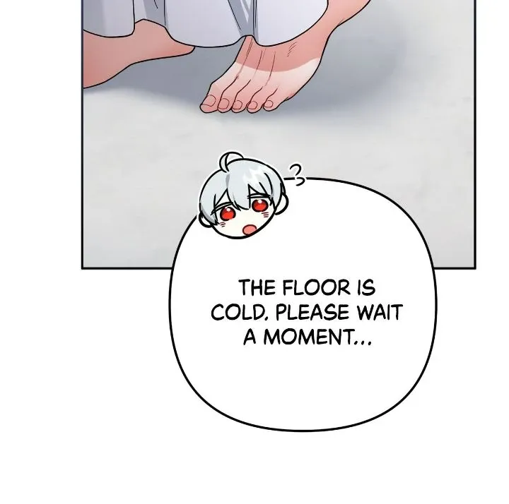 Chapter 73 — page 76