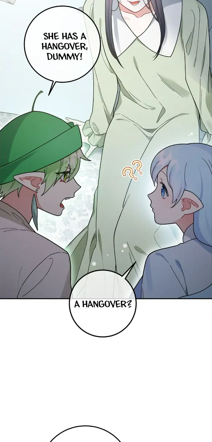 Chapter 73 — page 8