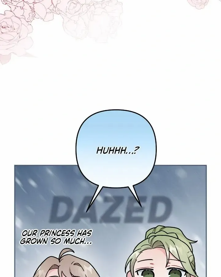 Chapter 73 — page 80