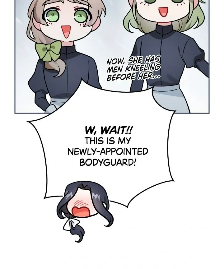 Chapter 73 — page 81