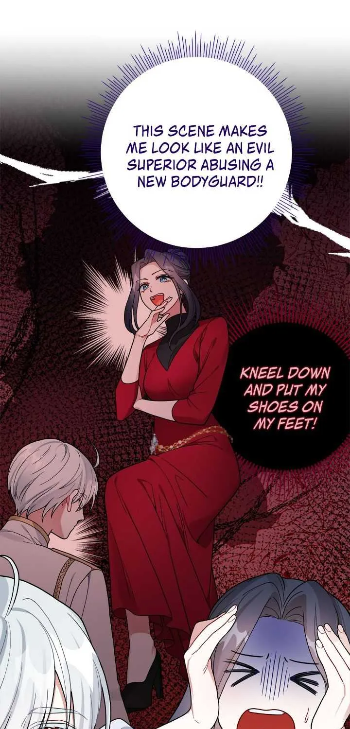 Chapter 73 — page 82