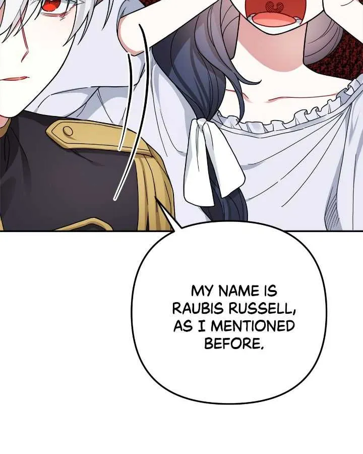 Chapter 73 — page 83