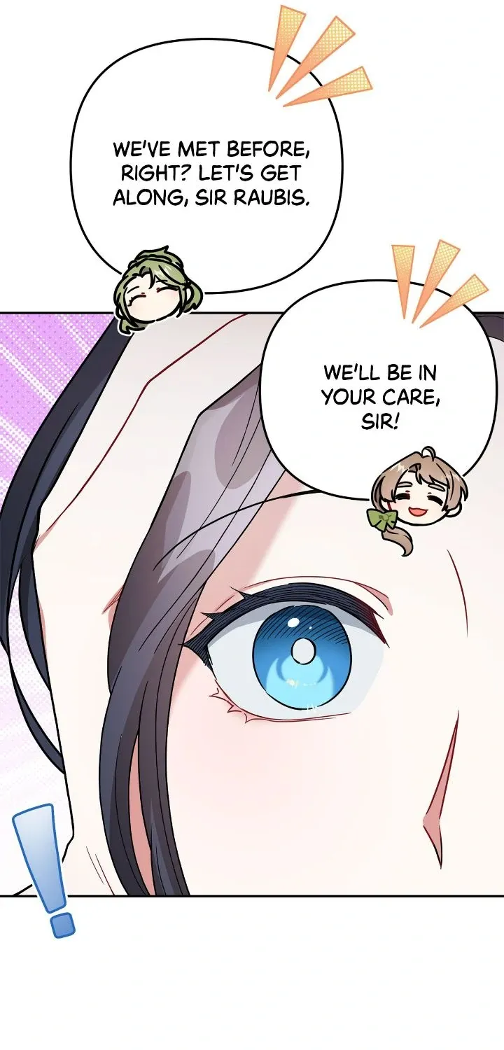 Chapter 73 — page 84