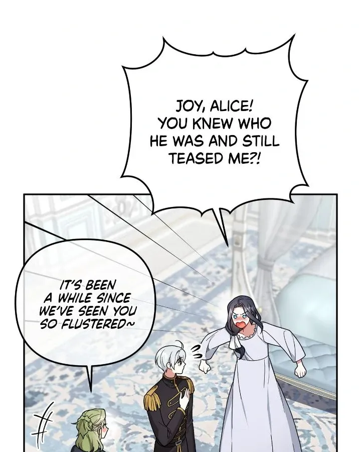 Chapter 73 — page 85