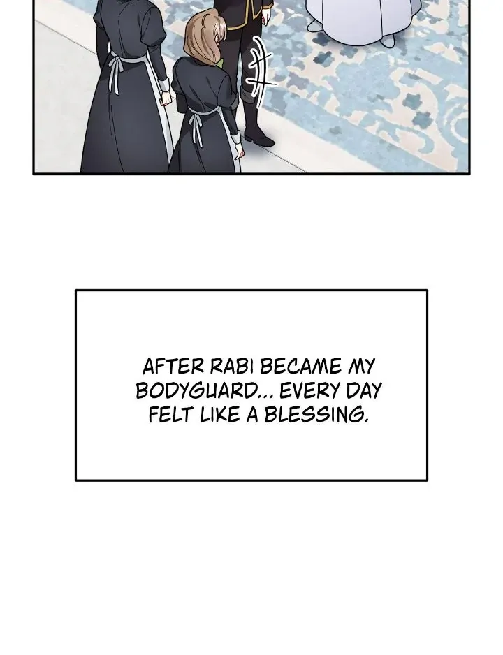 Chapter 73 — page 86