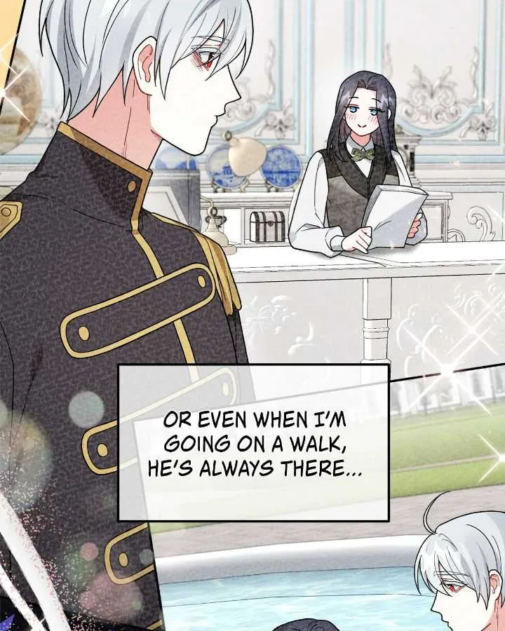 Chapter 73 — page 88
