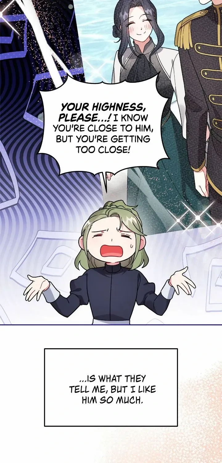 Chapter 73 — page 89