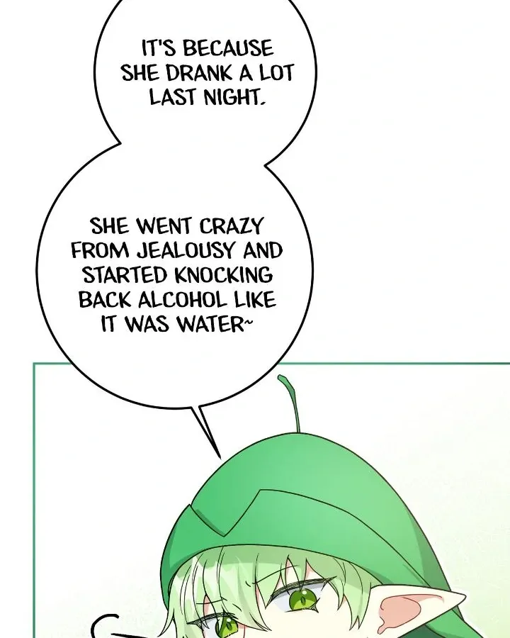 Chapter 73 — page 9