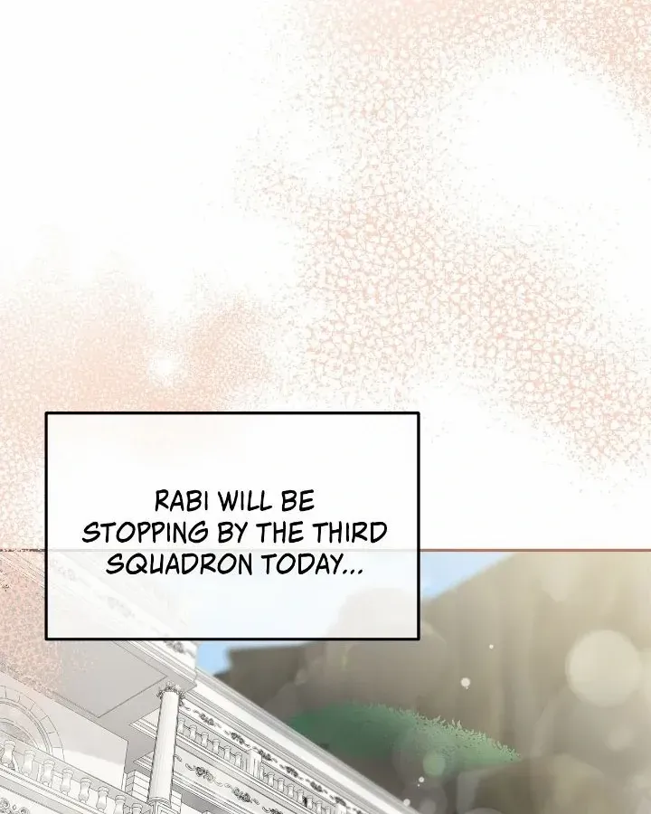 Chapter 73 — page 90