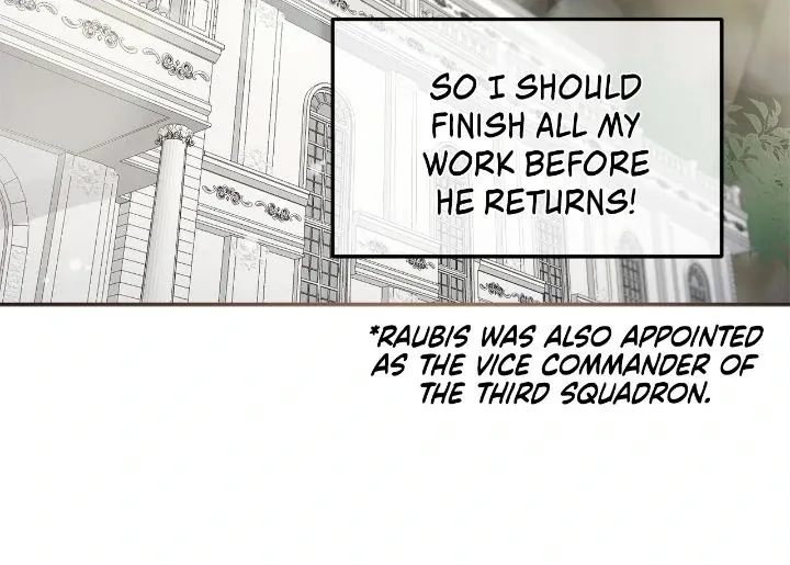 Chapter 73 — page 91
