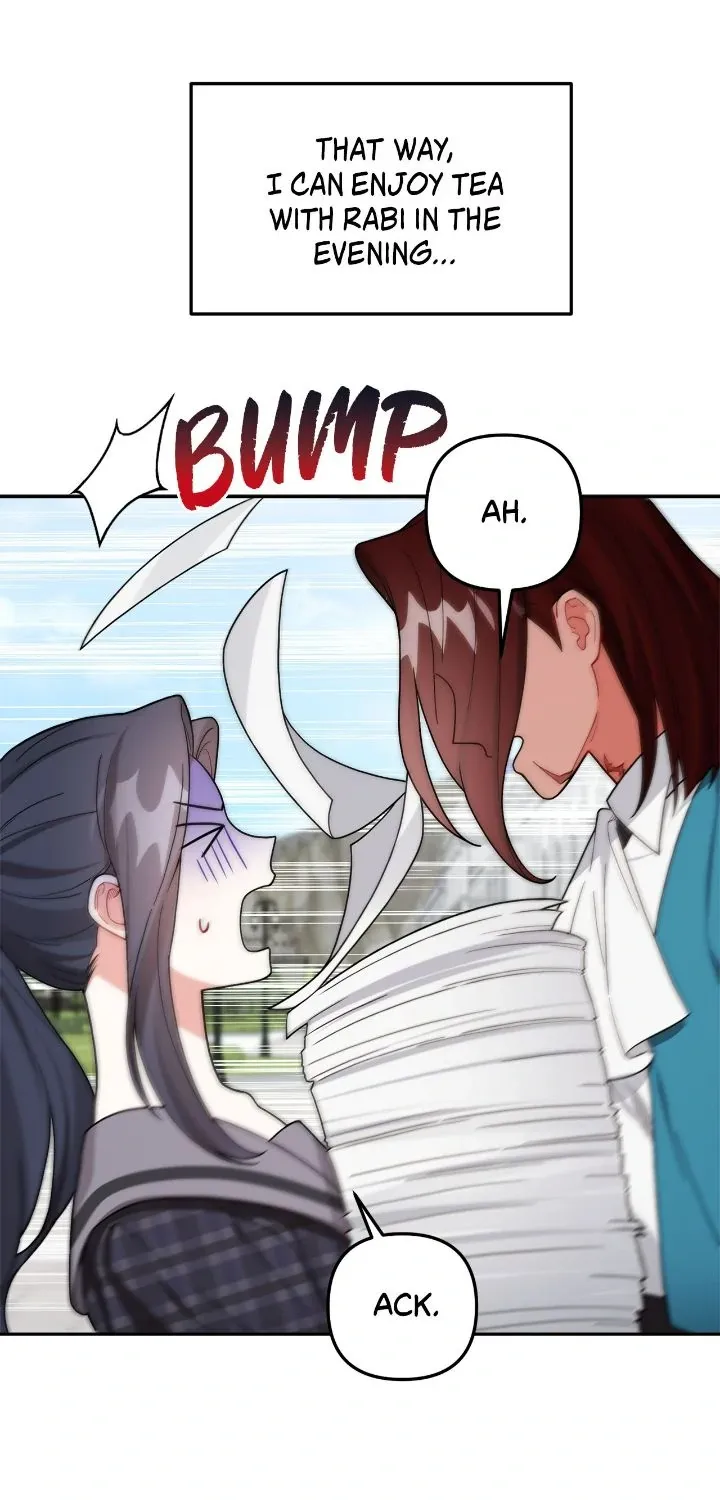 Chapter 73 — page 92