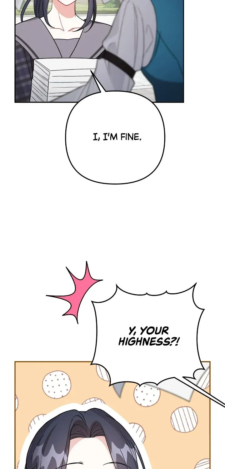 Chapter 73 — page 94