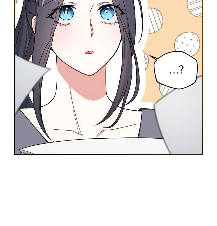 Chapter 73 — page 95