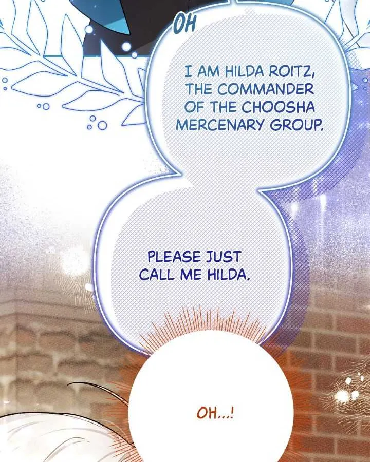 Chapter 73 — page 97