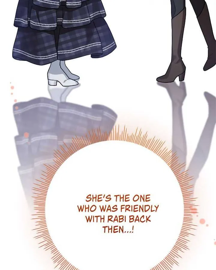 Chapter 73 — page 99