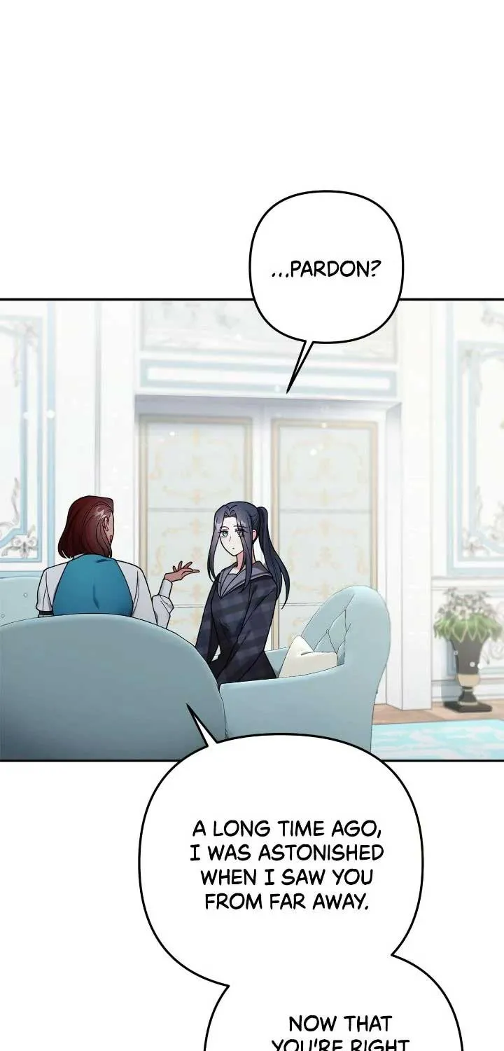 Chapter 74 — page 12