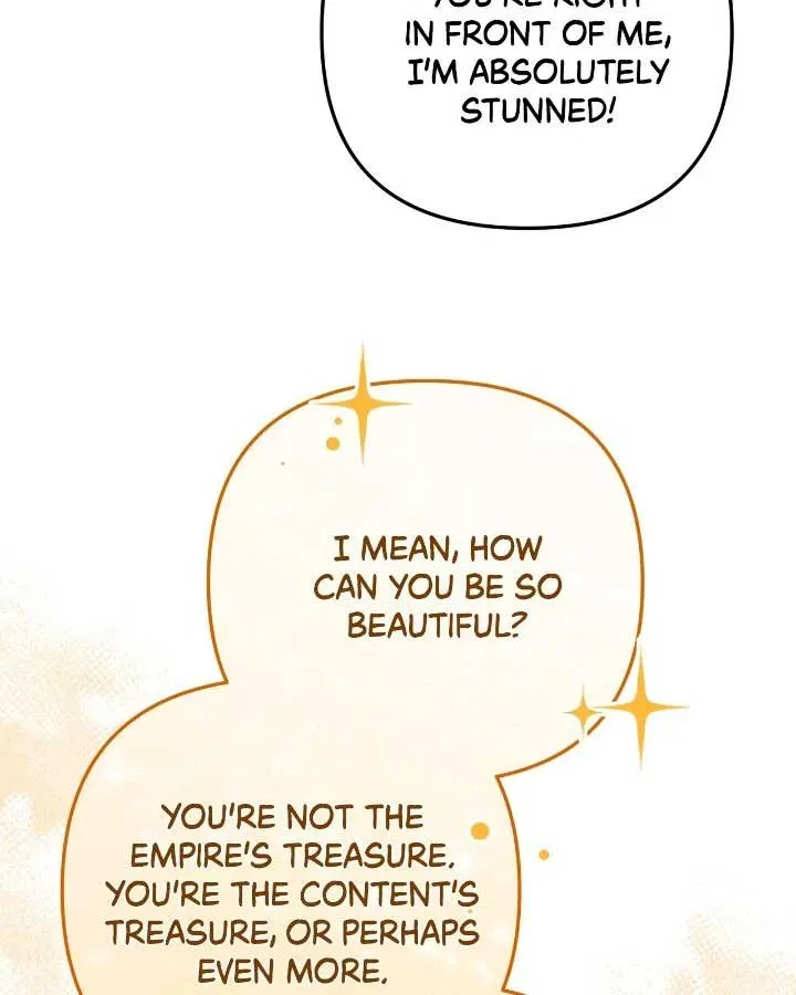 Chapter 74 — page 13