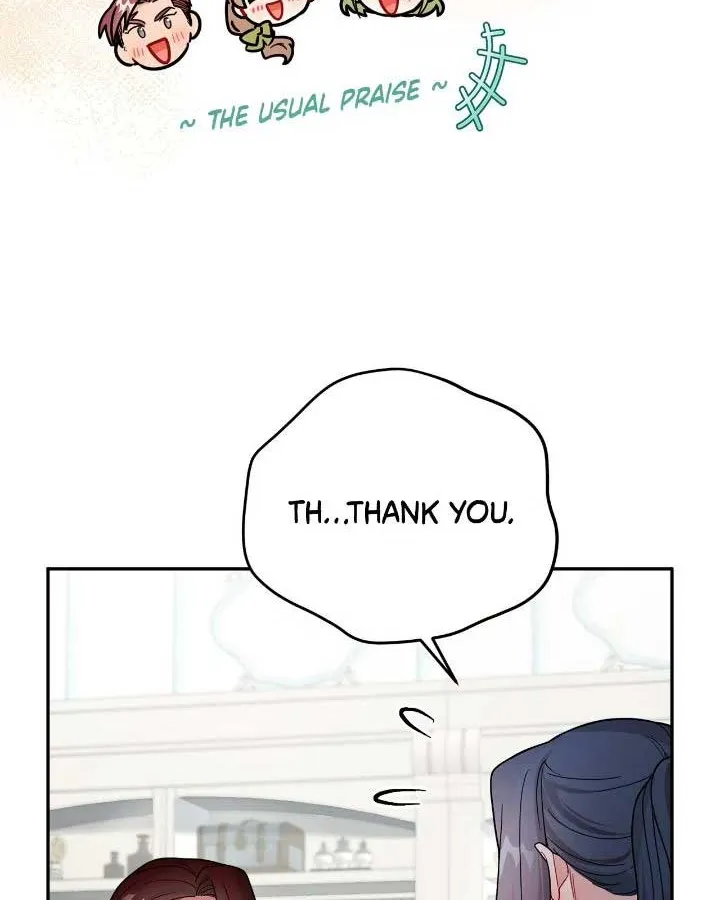 Chapter 74 — page 15