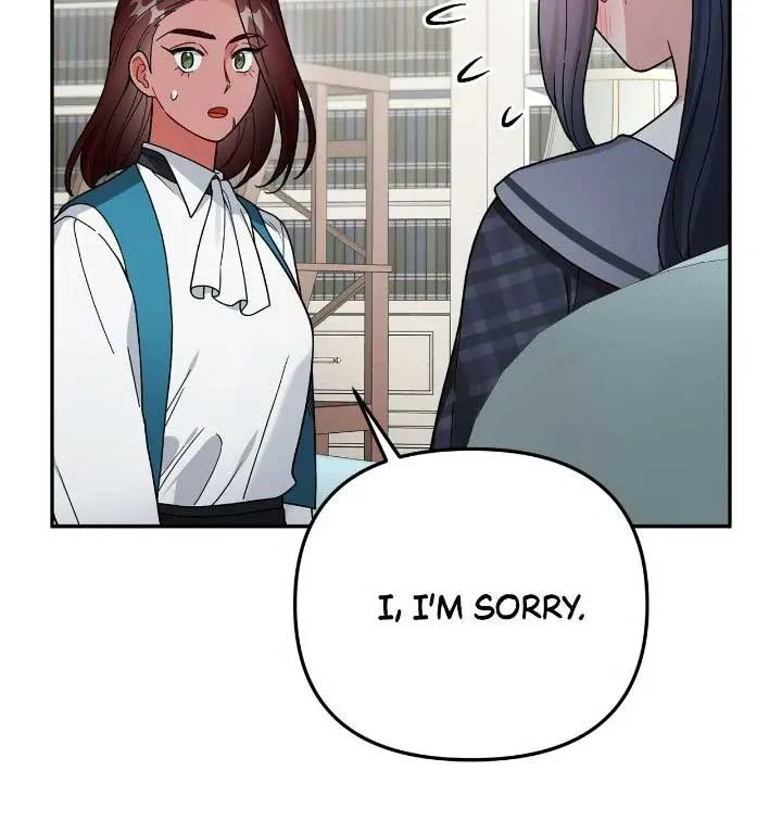 Chapter 74 — page 16