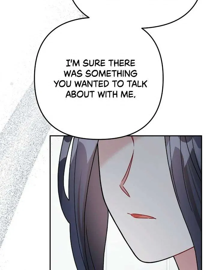 Chapter 74 — page 18