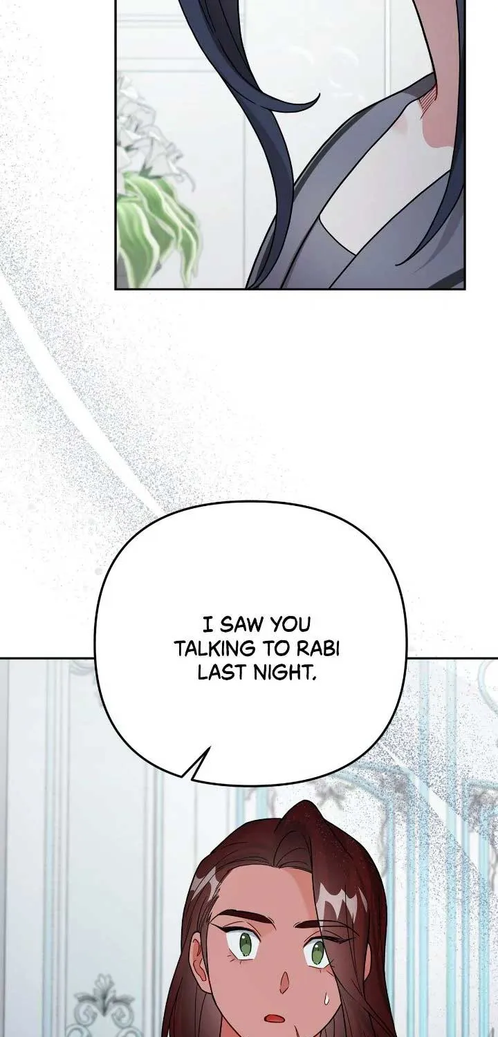 Chapter 74 — page 19