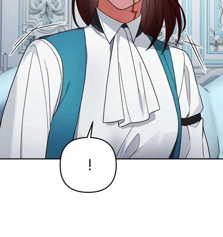 Chapter 74 — page 20