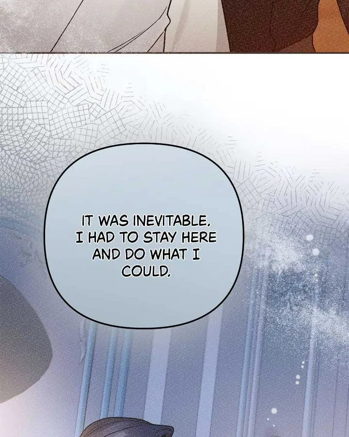 Chapter 74 — page 22