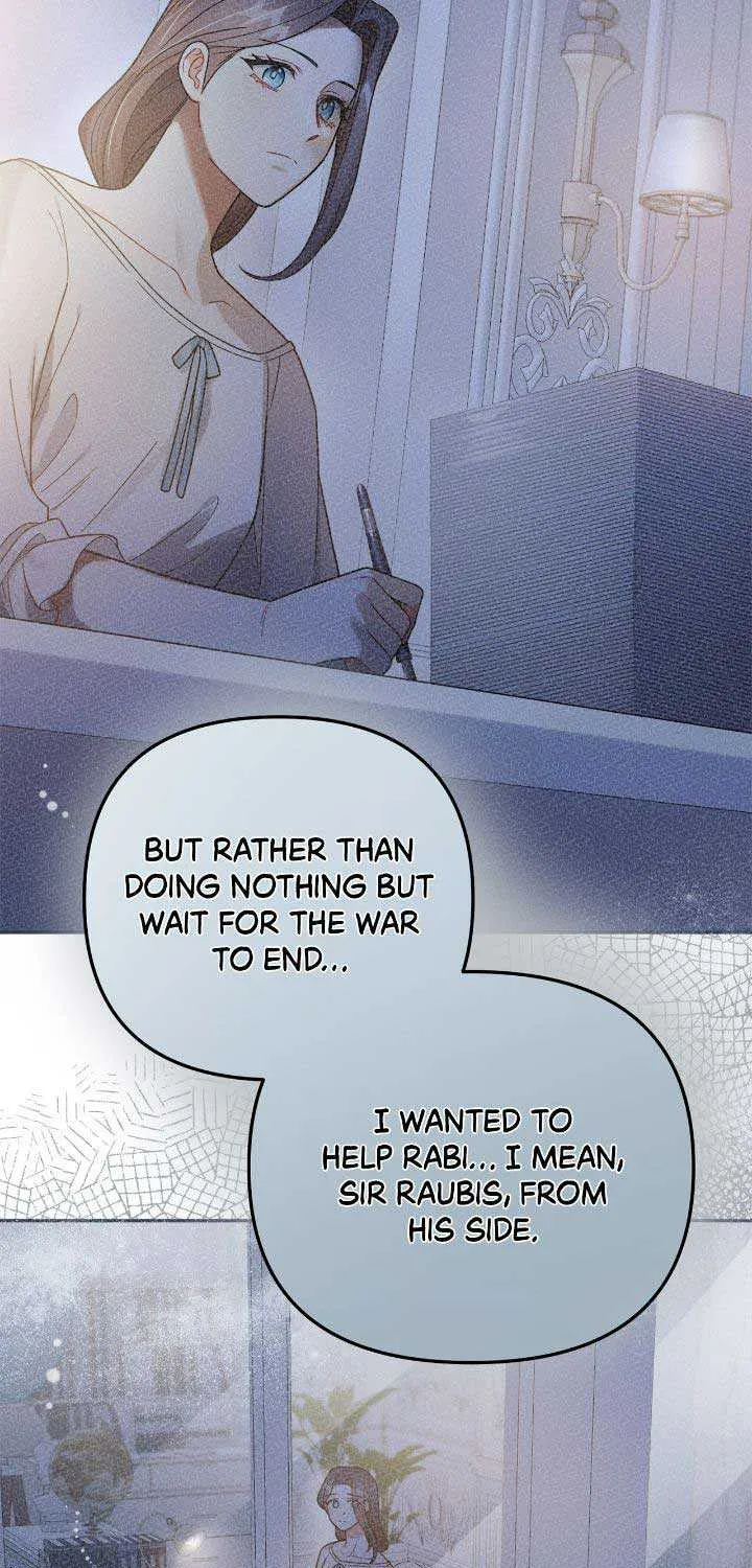 Chapter 74 — page 23