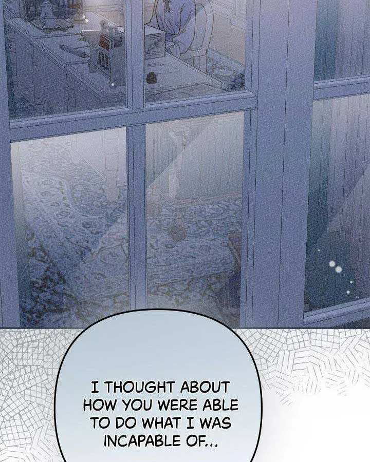 Chapter 74 — page 24
