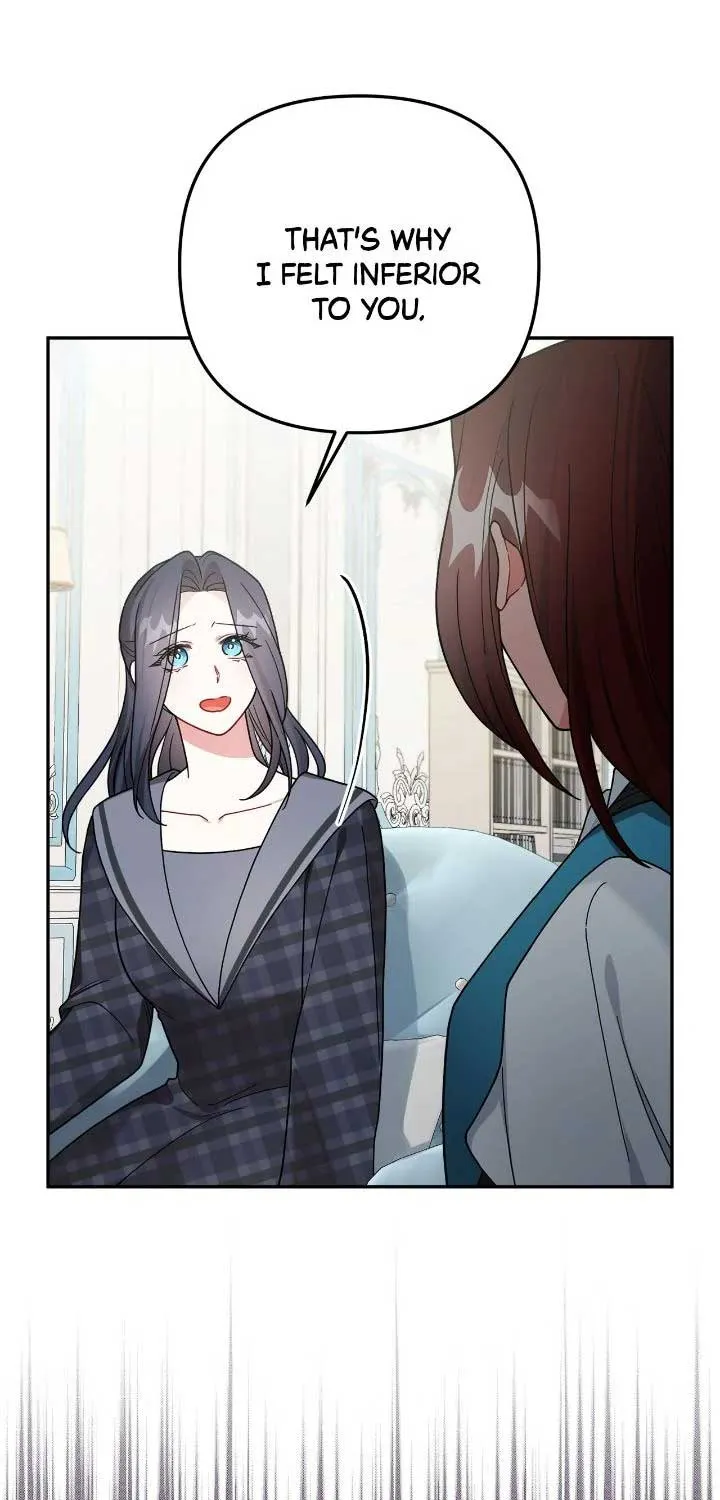 Chapter 74 — page 26