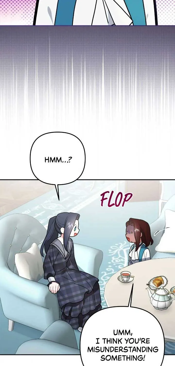 Chapter 74 — page 28