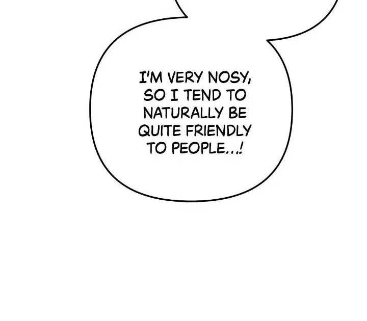 Chapter 74 — page 29