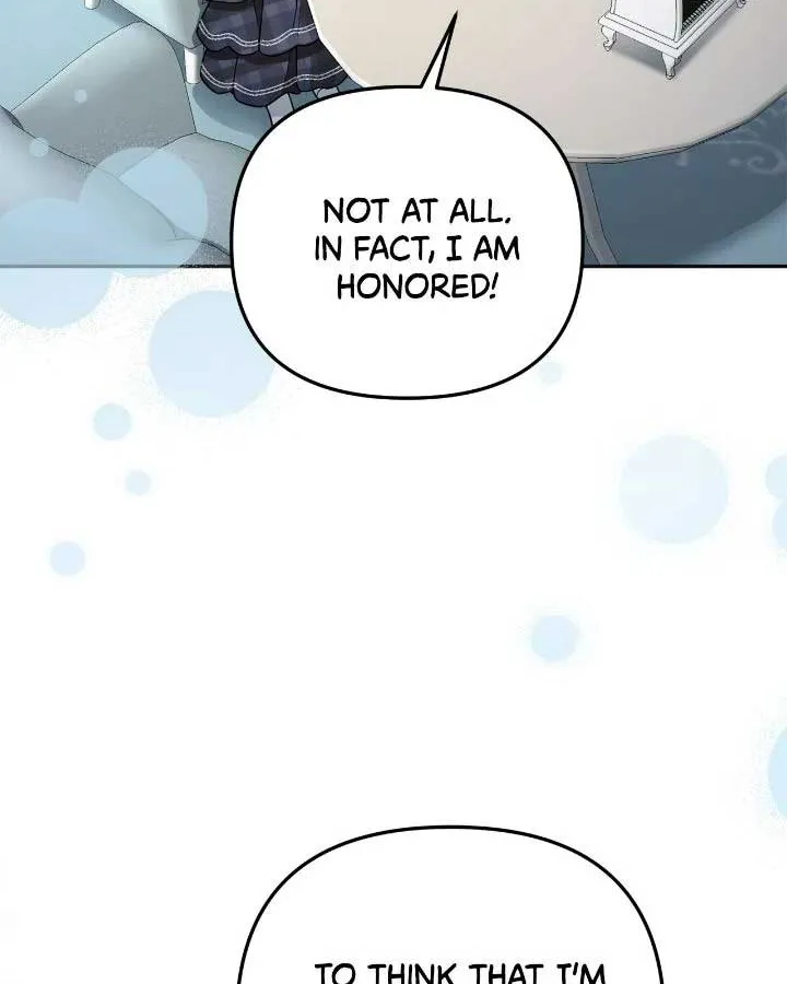 Chapter 74 — page 3