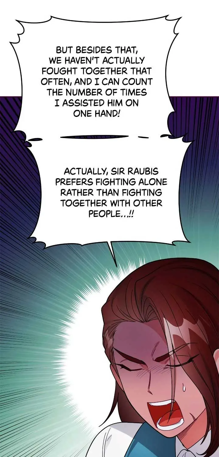 Chapter 74 — page 30
