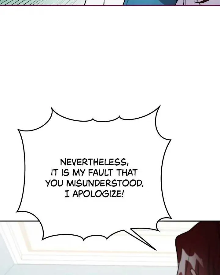 Chapter 74 — page 31