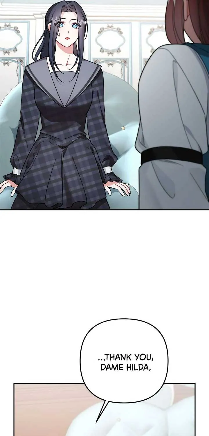 Chapter 74 — page 32
